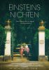small rounded image Einsteins Nichten
