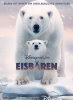 small rounded image Eisbären