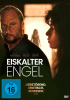 small rounded image Eiskalter Engel