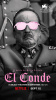 small rounded image El Conde
