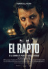 small rounded image El Rapto: Die Entführung