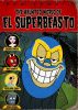 small rounded image El Superbeasto