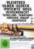 small rounded image Elementarteilchen