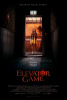small rounded image Elevator Game