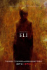 small rounded image Eli
