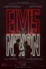 small rounded image Elvis & Nixon