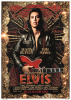 small rounded image Elvis