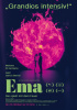 small rounded image Ema - Sie spielt mit dem Feuer