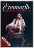 small rounded image Emanuelle - Sinnliche Rache
