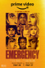small rounded image Emergency