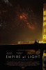 small rounded image Empire of Light