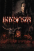 small rounded image End of Days - Nacht ohne Morgen