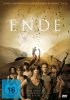 small rounded image Ende