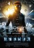 small rounded image Enders Game - Das große Spiel