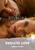 small rounded image Endless Love