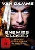 small rounded image Enemies Closer - Gefährlich nah