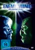small rounded image Enemy Mine - Geliebter Feind