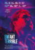 small rounded image Enfant Terrible