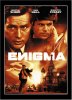 small rounded image Enigma