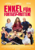 small rounded image Enkel für Fortgeschrittene