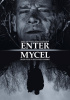 small rounded image Enter Mycel
