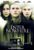 small rounded image Enter Nowhere