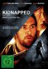 small rounded image Entführt! - Eine Frau kämpft um ihre Freiheit