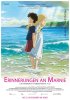 small rounded image Erinnerungen an Marnie