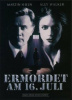small rounded image Ermordet am 16. Juli