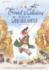 small rounded image Ernest & Celestine: Die Reise ins Land der Musik