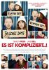 small rounded image Es ist kompliziert...!