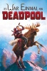 small rounded image Es war einmal ein Deadpool