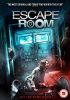 small rounded image Escape Room - Das Spiel geht weiter