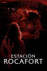 small rounded image Estación Rocafort