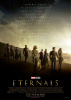 small rounded image Eternals