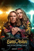 small rounded image Eurovision Song Contest The Story of Fire Saga