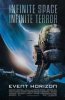 small rounded image Event Horizon - Am Rande des Universums