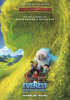 small rounded image Everest - Ein Yeti will hoch hinaus