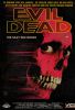 small rounded image Evil Dead Die Saat des Bösen