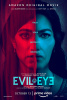 small rounded image Evil Eye