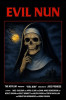 small rounded image Evil Nun