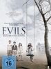 small rounded image Evils - Haus der toten Kinder