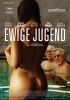 small rounded image Ewige Jugend