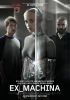small rounded image Ex Machina