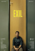 small rounded image Exil