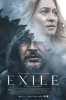 small rounded image Exile - Die Angst in dir