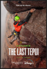 small rounded image Explorer: Der letzte Tepui