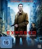 small rounded image Exposed - Blutige Offenbarung