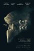 small rounded image Eye in the Sky (2015)