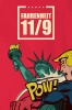 small rounded image Fahrenheit 11/9